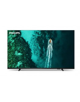 Телевизор Philips 50PUS7409/12, 50 4K UHD LED, 3840x2160, DV