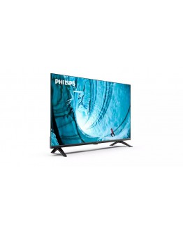 Телевизор Philips 40PFS6009/12, 40 Ultra FHD LED, 1920x1080,