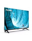 Philips, 32 32PHS6009/12, DLED, HD, LED 1280x720, 