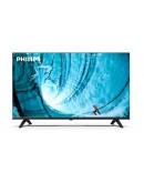 Philips, 32 32PHS6009/12, DLED, HD, LED 1280x720, 