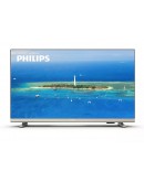 Philips 32PHS5527/12, 32 HD LED 1366x768, DVB-T/T2