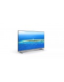 Philips 32PHS5527/12, 32 HD LED 1366x768, DVB-T/T2