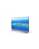 Philips 32PHS5527/12, 32 HD LED 1366x768, DVB-T/T2