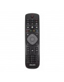 Philips 32PHS5527/12, 32 HD LED 1366x768, DVB-T/T2