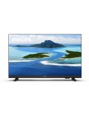 Philips 32PHS5507/12, 32 HD LED 1366x768, DVB-T/T2