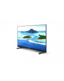 Philips 32PHS5507/12, 32 HD LED 1366x768, DVB-T/T2