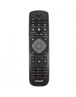 Philips 32PHS5507/12, 32 HD LED 1366x768, DVB-T/T2