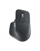 Logitech MX Master 3S Performance Wireless Mouse  