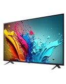 Телевизор LG 65QNED86T3A, 65 4K QNED HDR Smart TV, 3840x2160