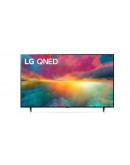 Телевизор LG 65QNED773RB, 65 4K QNED HDR Smart TV, 3840x2160