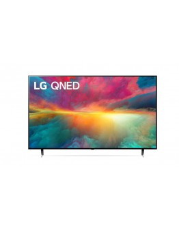 Телевизор LG 65QNED773RB, 65 4K QNED HDR Smart TV, 3840x2160