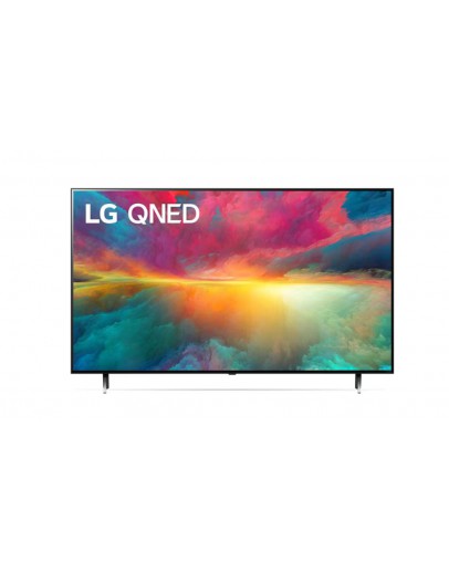 Телевизор LG 65QNED773RB, 65 4K QNED HDR Smart TV, 3840x2160