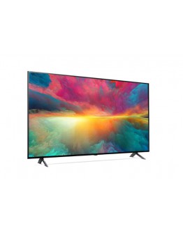 Телевизор LG 65QNED773RB, 65 4K QNED HDR Smart TV, 3840x2160