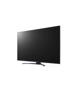 Телевизор LG 65UR81003LJ, 65 4K UltraHD TV 4K (3840 x 2160),