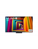 Телевизор LG 65UT91003LA, 65 4K UltraHD TV 4K (3840 x 2160),