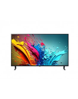 Телевизор LG 55QNED85T3C, 55 4K QNED HDR Smart TV, 100Hz, 38