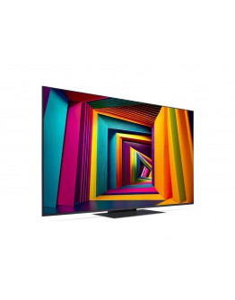 Телевизор LG 55UT91003LA, 55 4K UltraHD TV 4K (3840 x 2160),