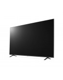 Телевизор LG 55UR78003LK, 55 4K UltraHD TV 4K (3840 x 2160),