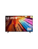 Телевизор LG 50UT80003LA, 50 4K UltraHD TV 4K (3840 x 2160),