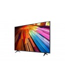 Телевизор LG 50UT80003LA, 50 4K UltraHD TV 4K (3840 x 2160),