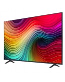 Телевизор LG 50NANO81T3A, 50 4K HDR Smart Nano Cell TV, 3840