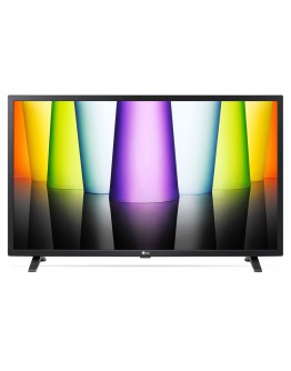 LG 32LQ631C0ZA, 32 LED Full HD TV, 1920x1080, DVB-