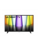 LG 32LQ63006LA, 32 LED Full HD TV, 1920x1080, DVB-