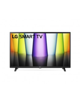 LG 32LQ63006LA, 32 LED Full HD TV, 1920x1080, DVB-