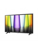 LG 32LQ63006LA, 32 LED Full HD TV, 1920x1080, DVB-