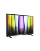 LG 32LQ63006LA, 32 LED Full HD TV, 1920x1080, DVB-