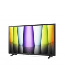 LG 32LQ630B6LA, 32 LED HD TV, 1366x768, DVB-T2/C/S