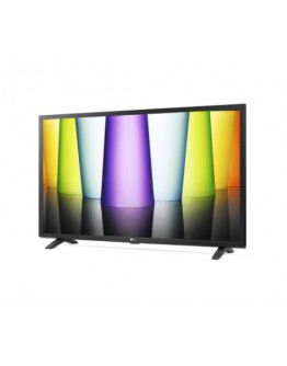 LG 32LQ630B6LA, 32 LED HD TV, 1366x768, DVB-T2/C/S