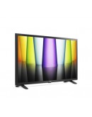 LG 32LQ630B6LA, 32 LED HD TV, 1366x768, DVB-T2/C/S