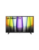 LG 32LQ630B6LA, 32 LED HD TV, 1366x768, DVB-T2/C/S