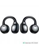 Смартфон Huawei FreeClip Dove-T00 Black, Bluetooth 5.3, 20H