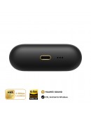 Смартфон Huawei FreeBuds Pro 4 Piano-T180 Black