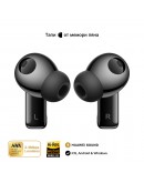 Смартфон Huawei FreeBuds Pro 4 Piano-T180 Black