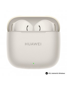 Huawei FreeBuds SE 3 ULC-CT020 Beige