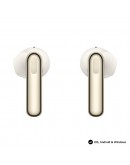 Huawei FreeBuds SE 3 ULC-CT020 Beige