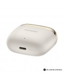 Huawei FreeBuds SE 3 ULC-CT020 Beige