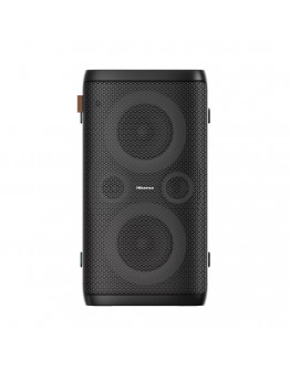 Hisense Party Rocker One Plus (HP110) Bluetooth Sp