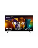 Hisense 65 A6N, 4K Ultra HD 3840x2160, DLED, DFA, 