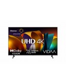 Hisense 50 A6N, 4K Ultra HD 3840x2160, DLED, DFA, 