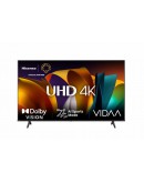 Hisense 43 A6N, 4K Ultra HD 3840x2160, DLED, DFA, 