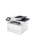 HP LaserJet Pro MFP 4102fdn Printer