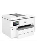 HP OfficeJet Pro 9730e Wide Format All-in-One Prin