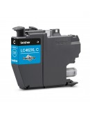 Brother LC462XLC Cyan Ink Cartridge for MFC-J2340D