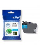 Brother LC462XLC Cyan Ink Cartridge for MFC-J2340D