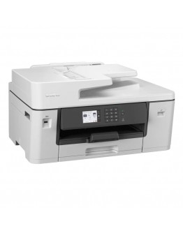 Brother MFC-J3540DW Inkjet Multifunctional