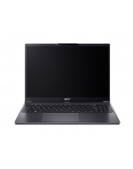 Лаптоп Acer Aspire GO 15, AG15-51P-51LW, Intel Core i5-13